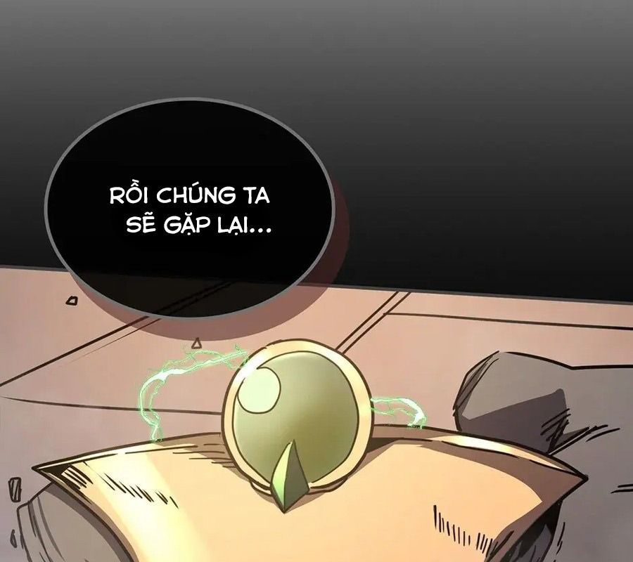 Sentaku No Toki Chap 115 - Next Chap 116