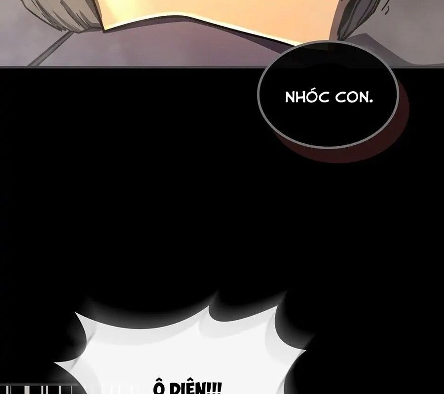 Sentaku No Toki Chap 115 - Next Chap 116