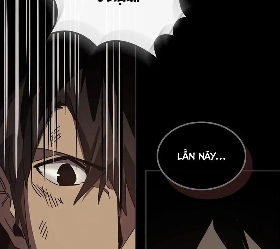 Sentaku No Toki Chap 115 - Next Chap 116