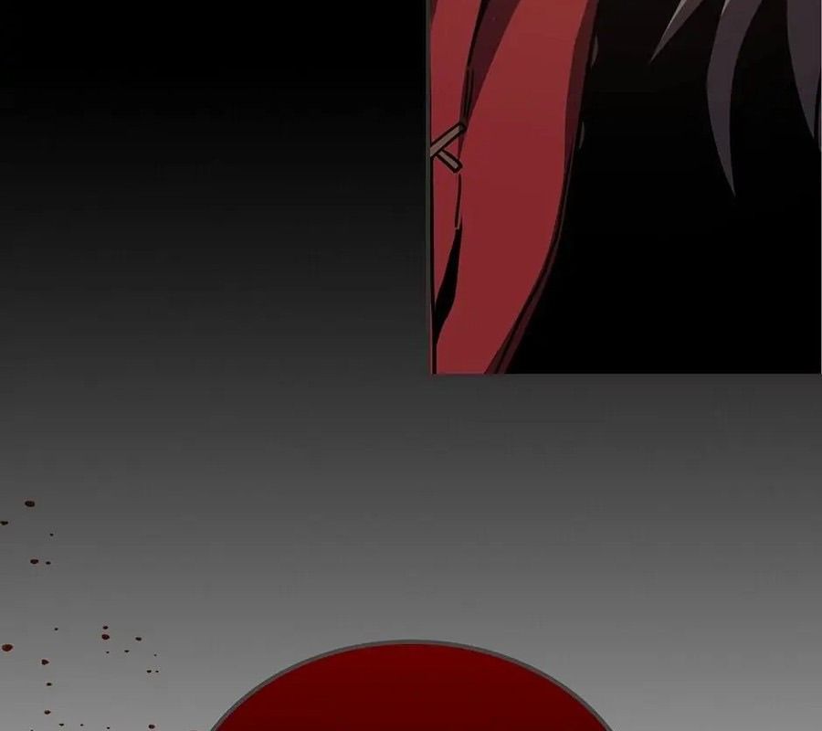 Sentaku No Toki Chap 115 - Next Chap 116