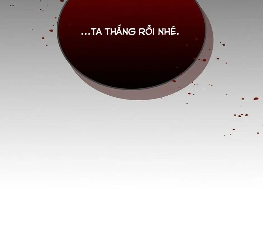 Sentaku No Toki Chap 115 - Next Chap 116