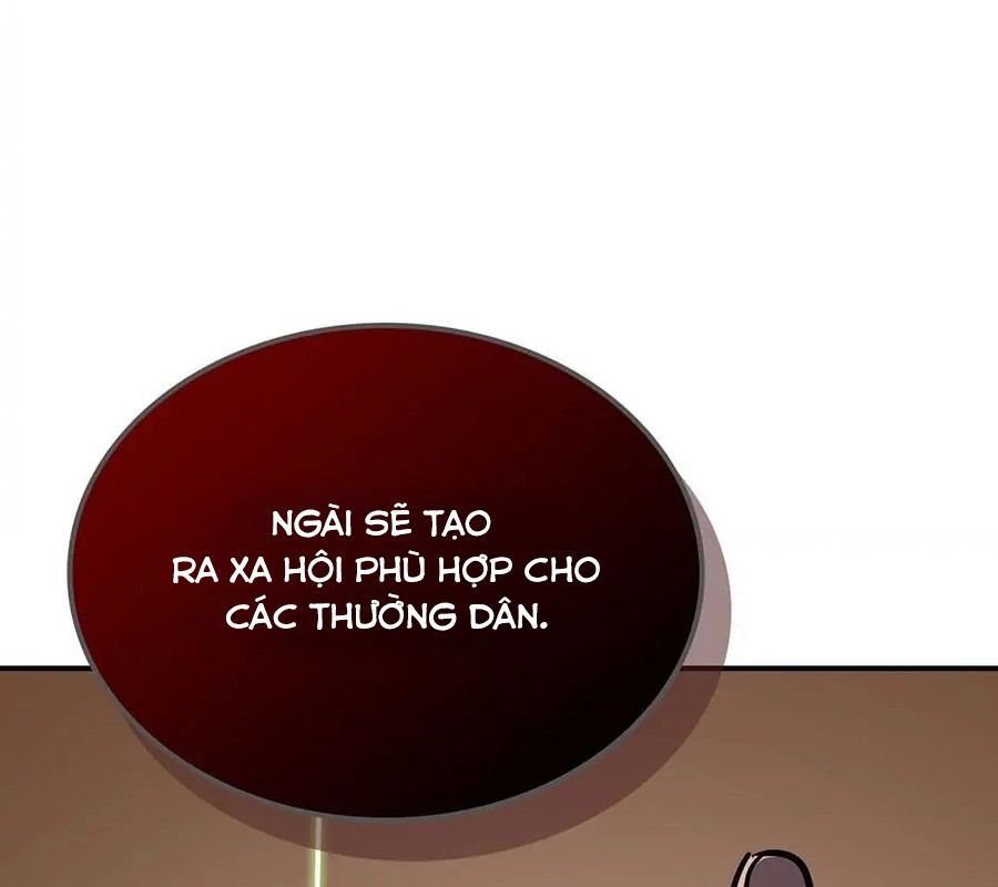 Sentaku No Toki Chap 115 - Next Chap 116