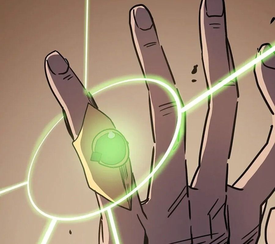 Sentaku No Toki Chap 115 - Next Chap 116