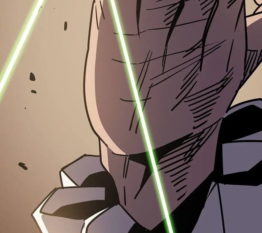 Sentaku No Toki Chap 115 - Next Chap 116