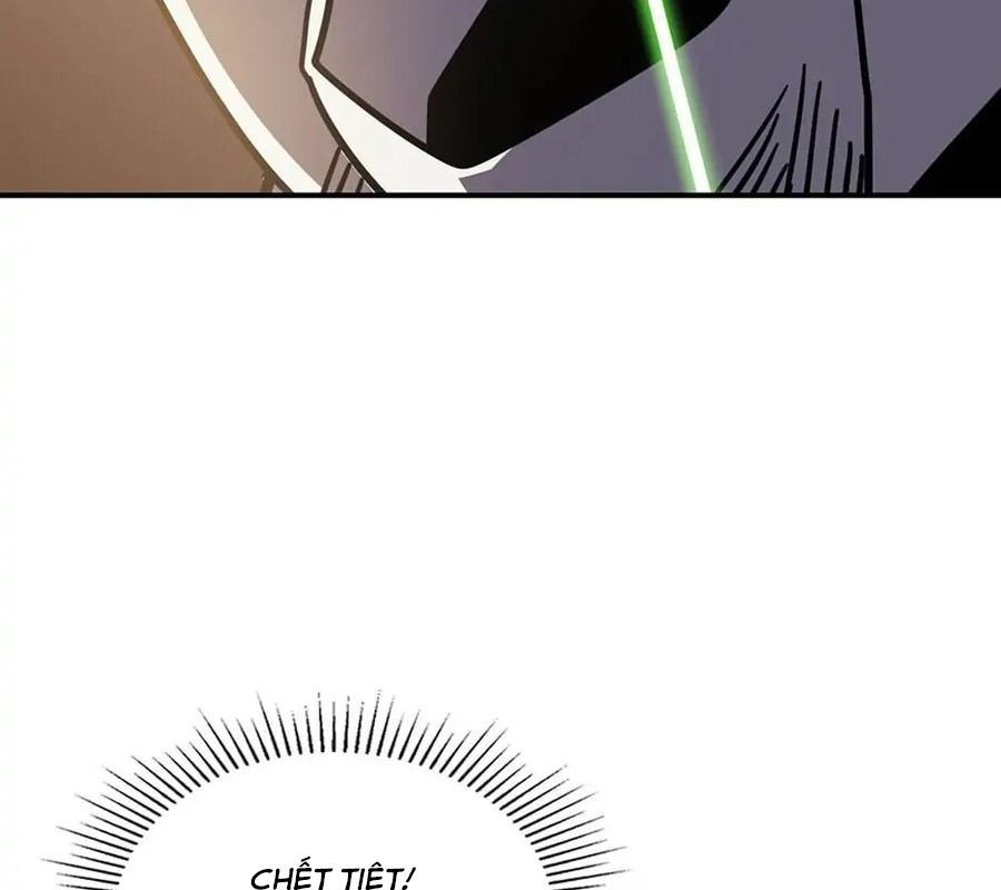 Sentaku No Toki Chap 115 - Next Chap 116