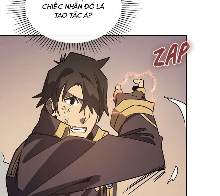 Sentaku No Toki Chap 115 - Next Chap 116