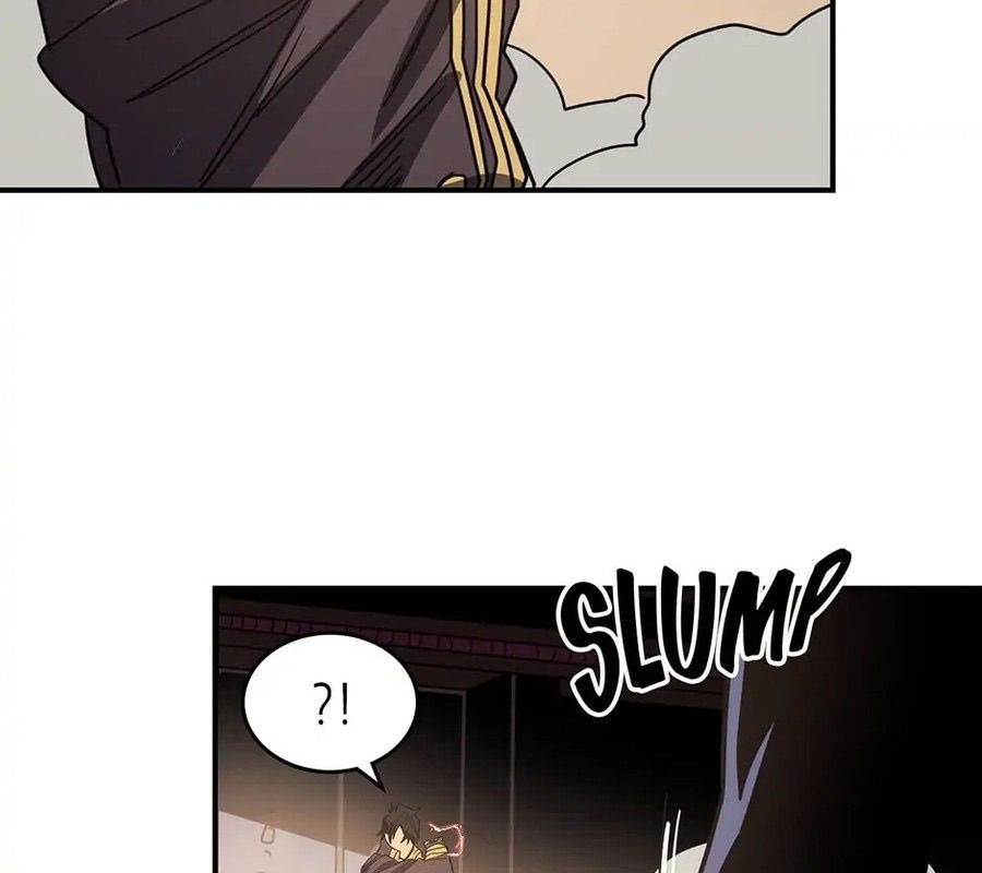 Sentaku No Toki Chap 115 - Next Chap 116