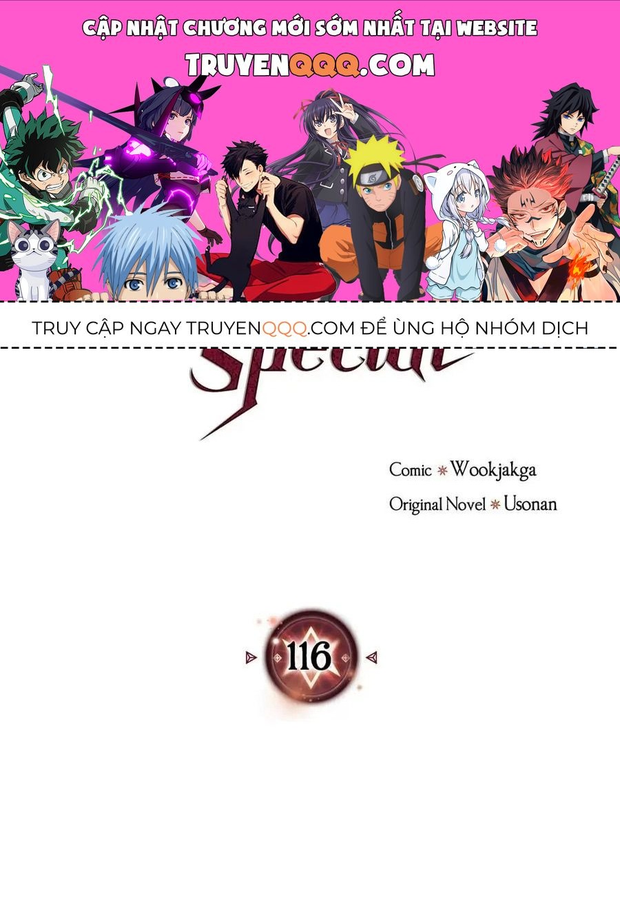 Sentaku No Toki Chap 116 - Next Chap 117