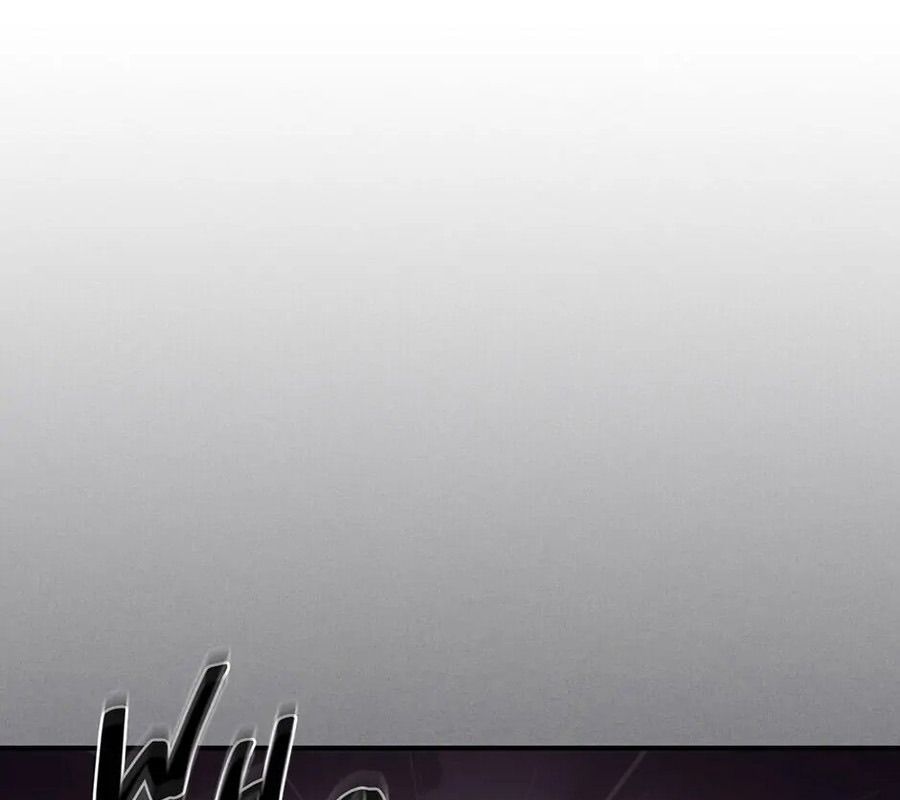 Sentaku No Toki Chap 116 - Next Chap 117