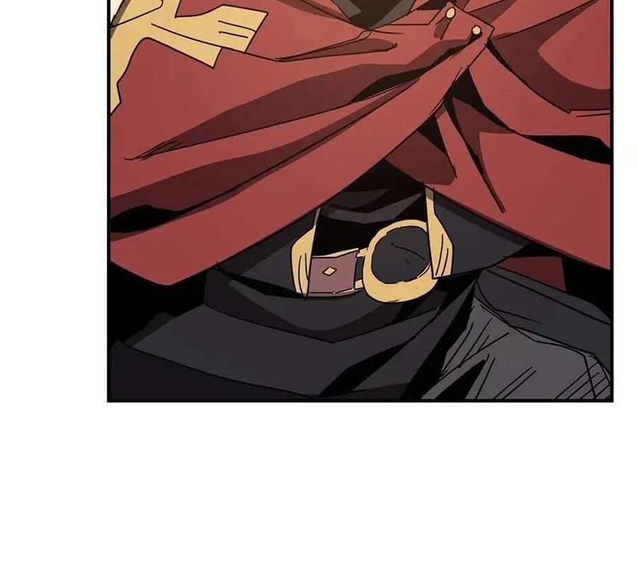 Sentaku No Toki Chap 116 - Next Chap 117