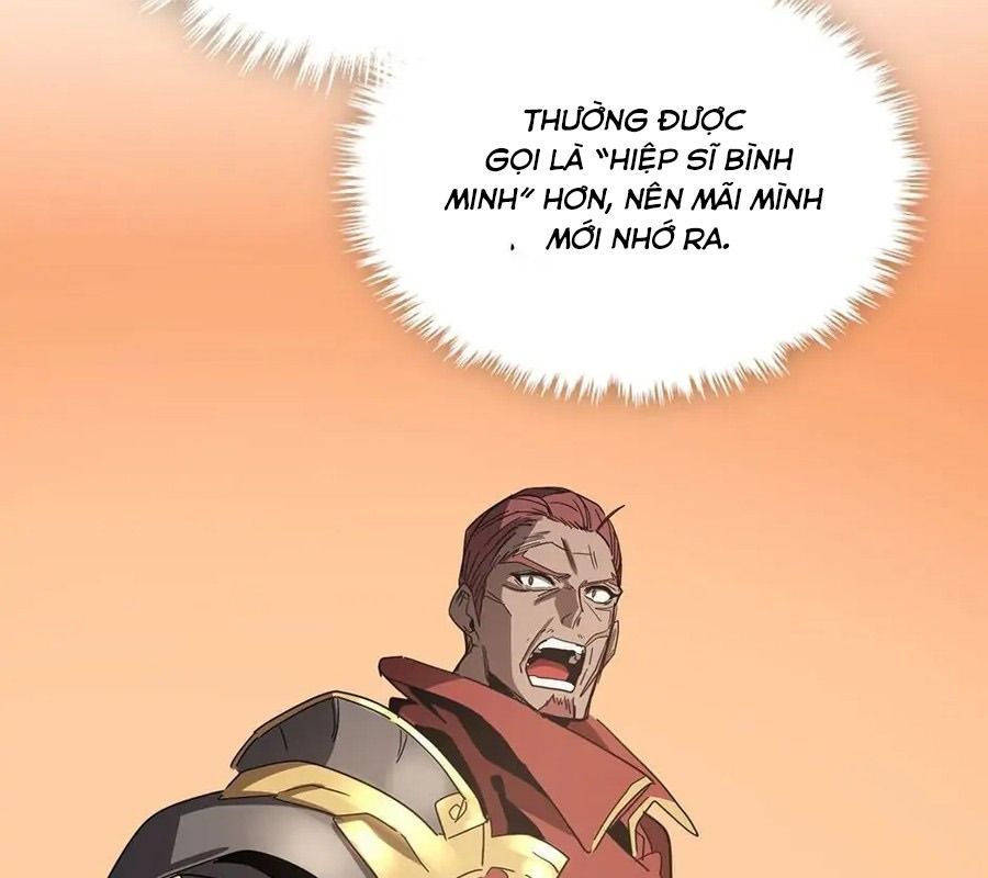 Sentaku No Toki Chap 116 - Next Chap 117