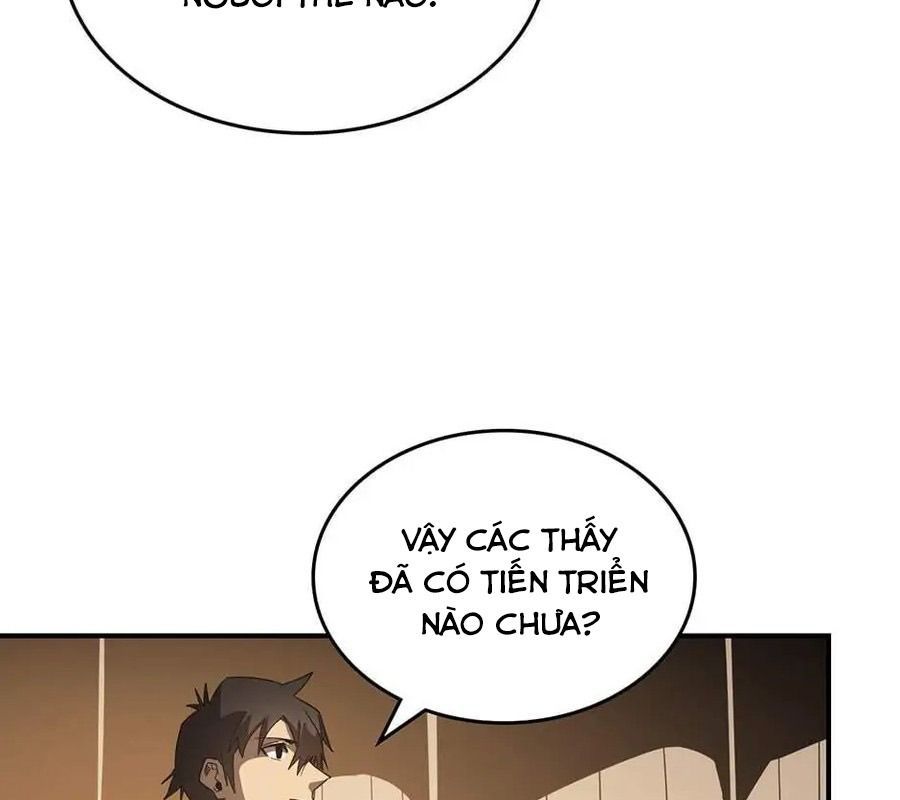 Sentaku No Toki Chap 116 - Next Chap 117