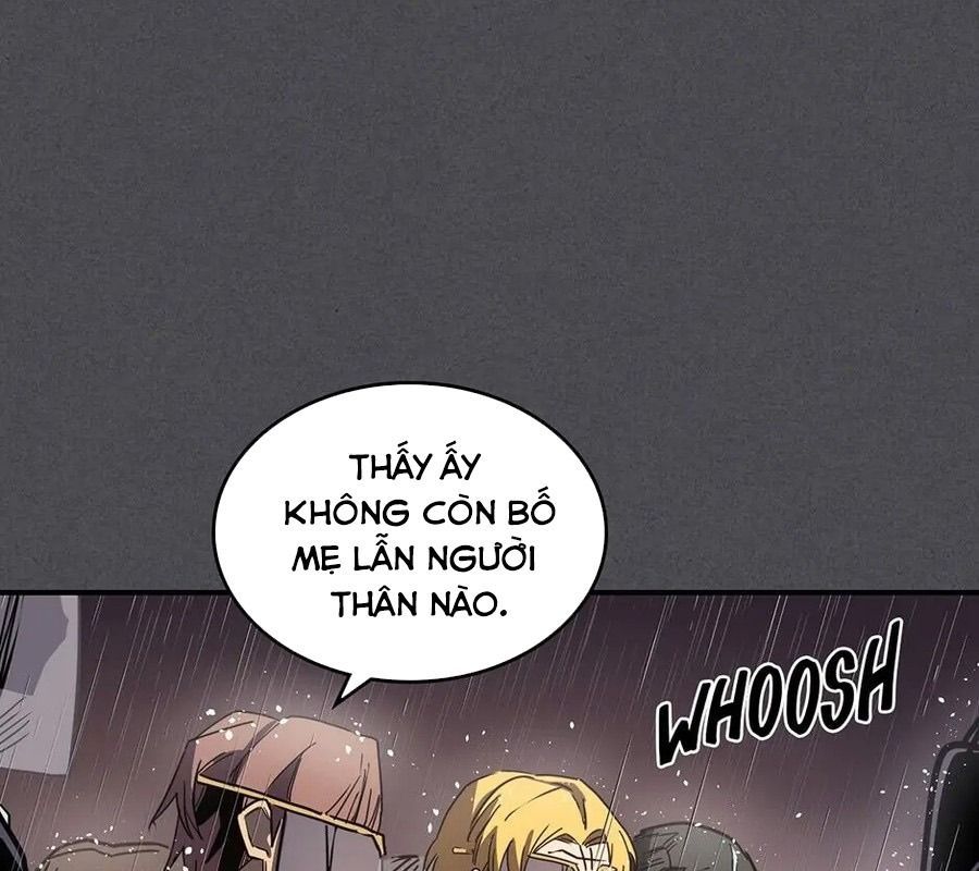 Sentaku No Toki Chap 116 - Next Chap 117