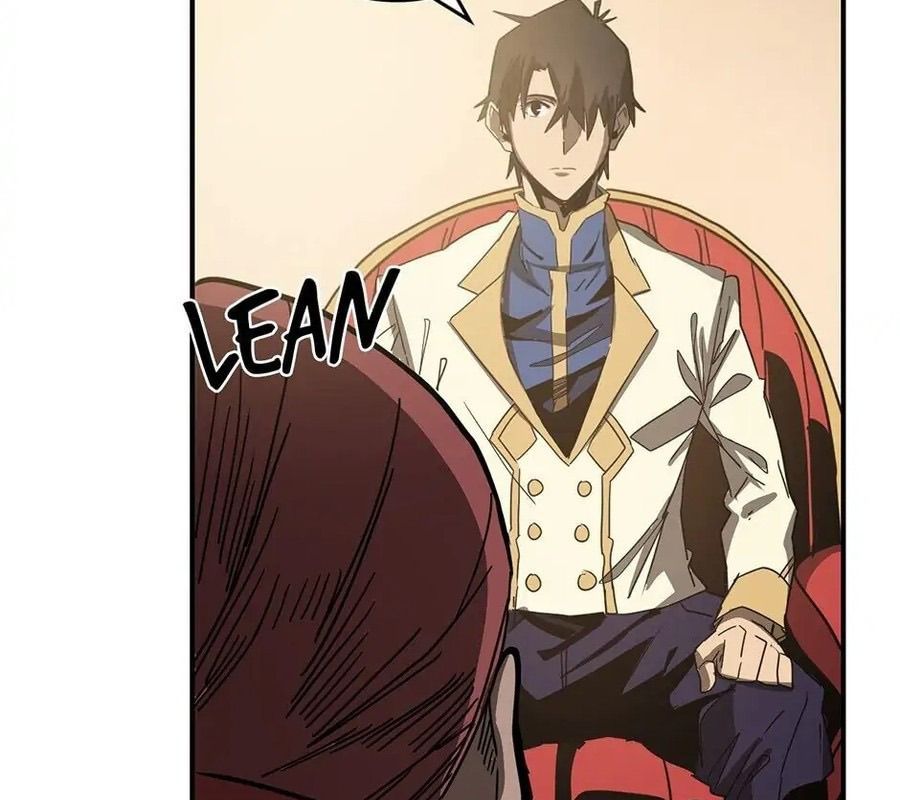 Sentaku No Toki Chap 116 - Next Chap 117