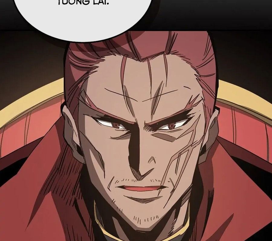 Sentaku No Toki Chap 116 - Next Chap 117