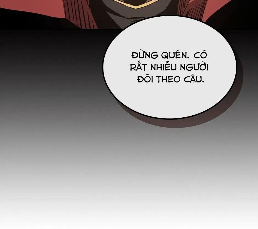 Sentaku No Toki Chap 116 - Next Chap 117