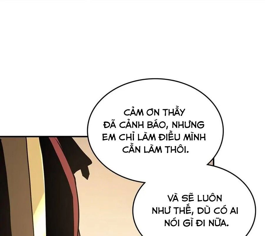 Sentaku No Toki Chap 116 - Next Chap 117