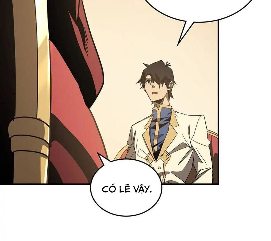 Sentaku No Toki Chap 116 - Next Chap 117