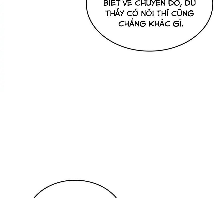 Sentaku No Toki Chap 116 - Next Chap 117