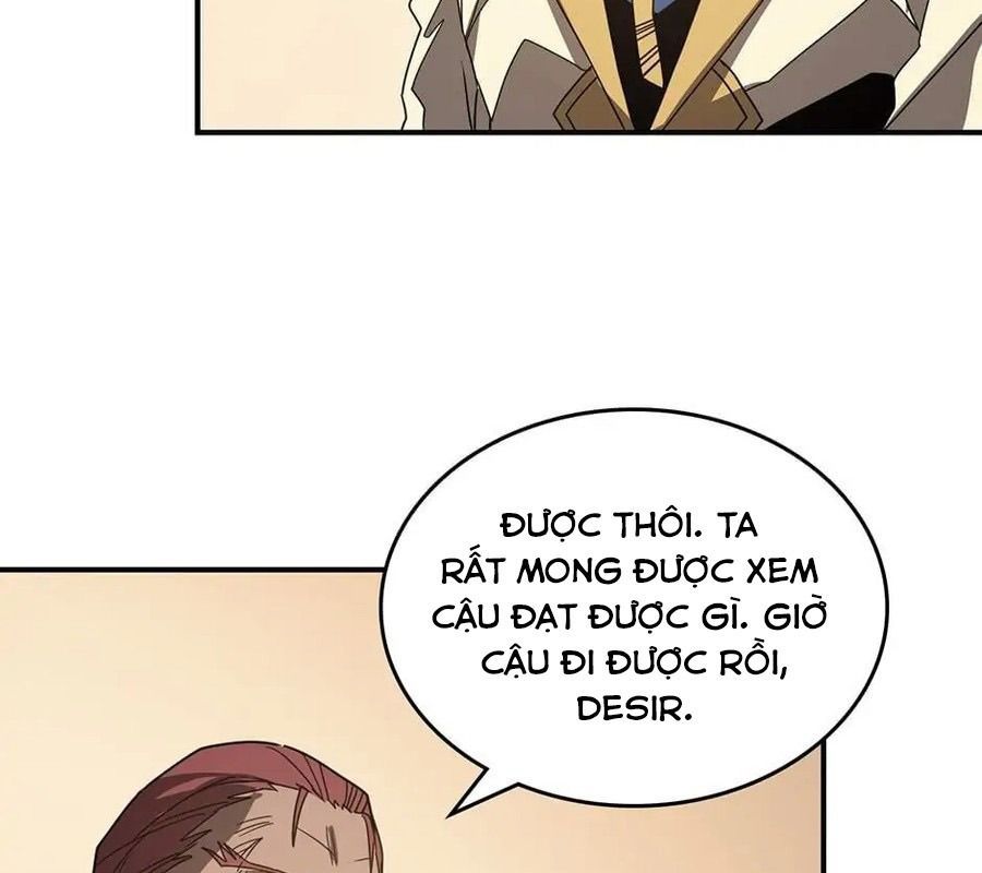 Sentaku No Toki Chap 116 - Next Chap 117