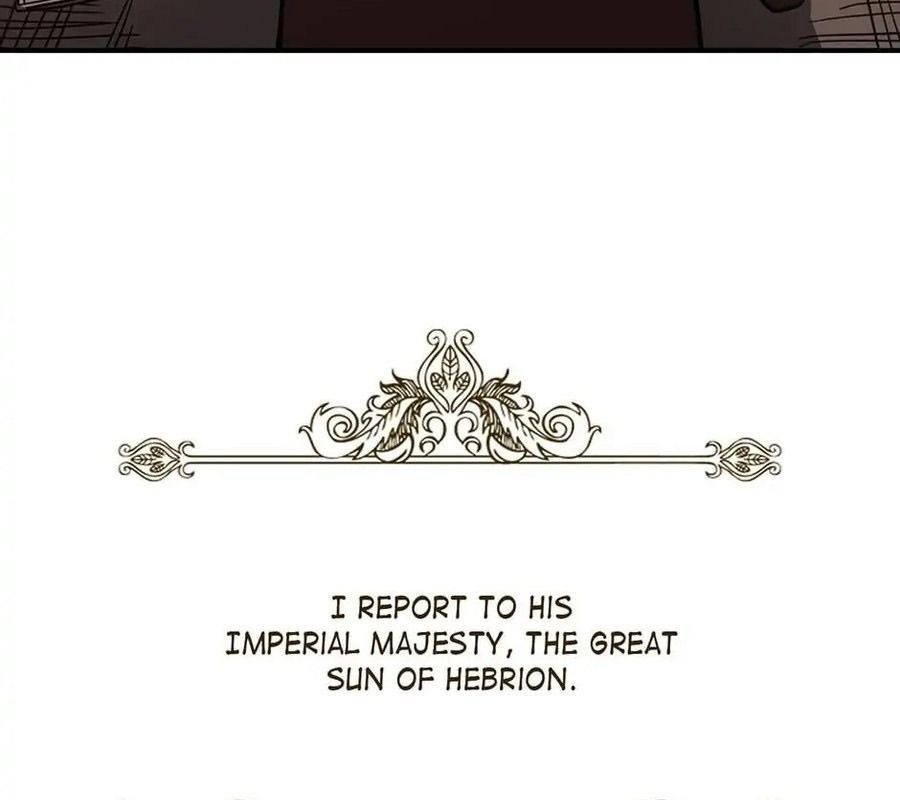 Sentaku No Toki Chap 116 - Next Chap 117