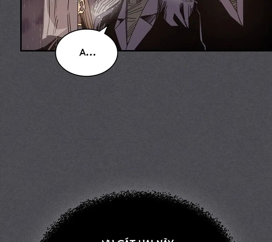 Sentaku No Toki Chap 116 - Next Chap 117