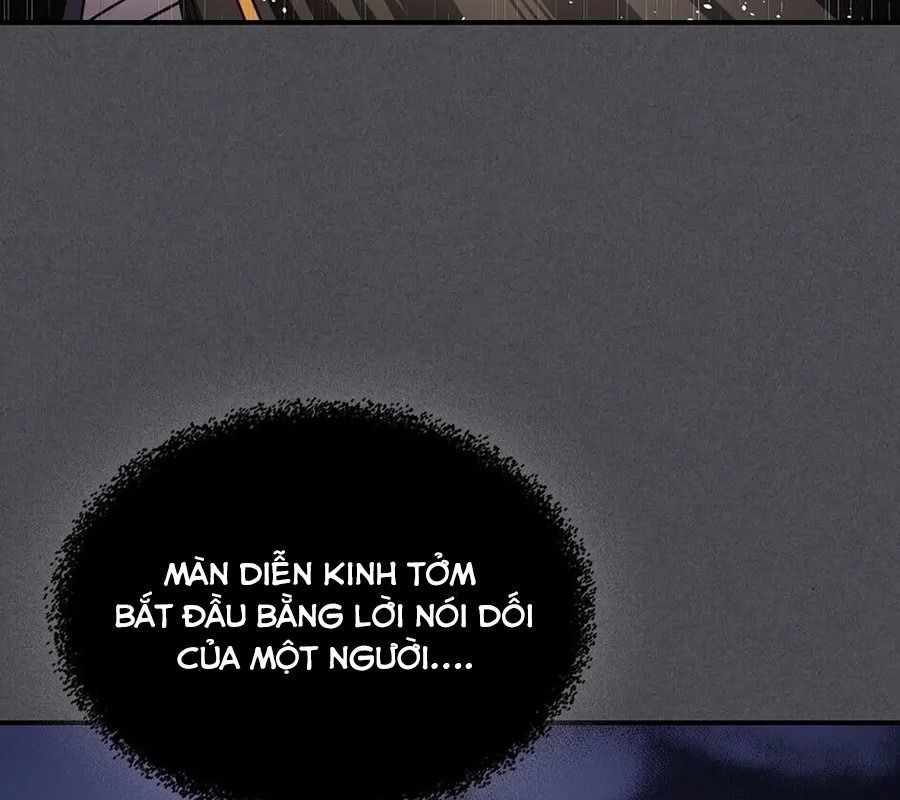 Sentaku No Toki Chap 116 - Next Chap 117