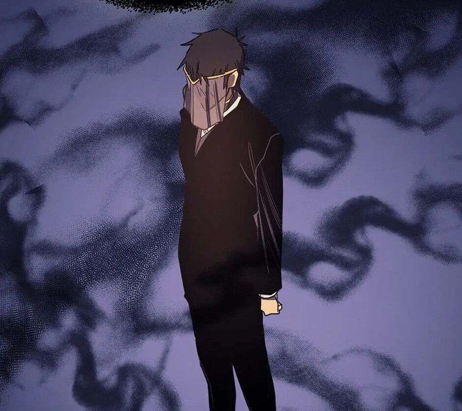 Sentaku No Toki Chap 116 - Next Chap 117