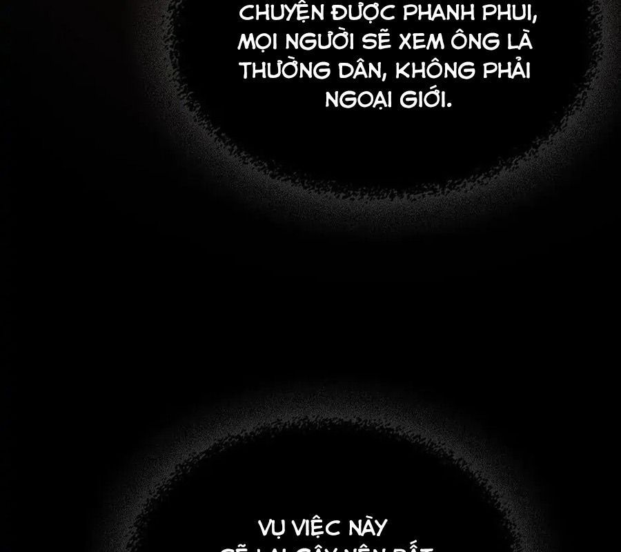 Sentaku No Toki Chap 116 - Next Chap 117