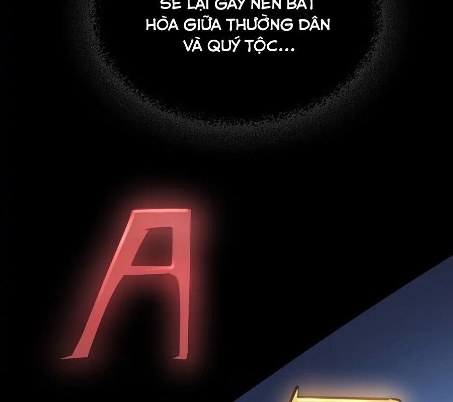 Sentaku No Toki Chap 116 - Next Chap 117