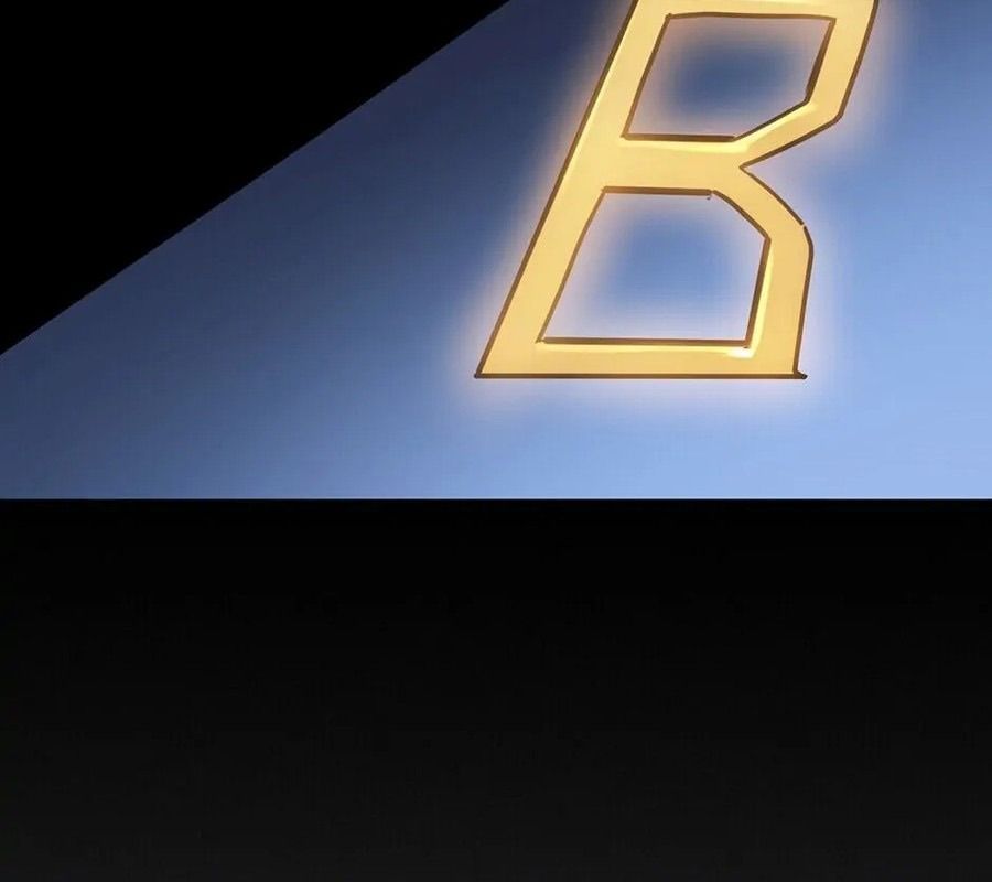 Sentaku No Toki Chap 116 - Next Chap 117