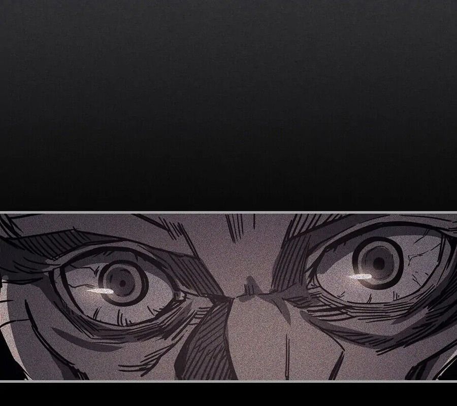 Sentaku No Toki Chap 116 - Next Chap 117