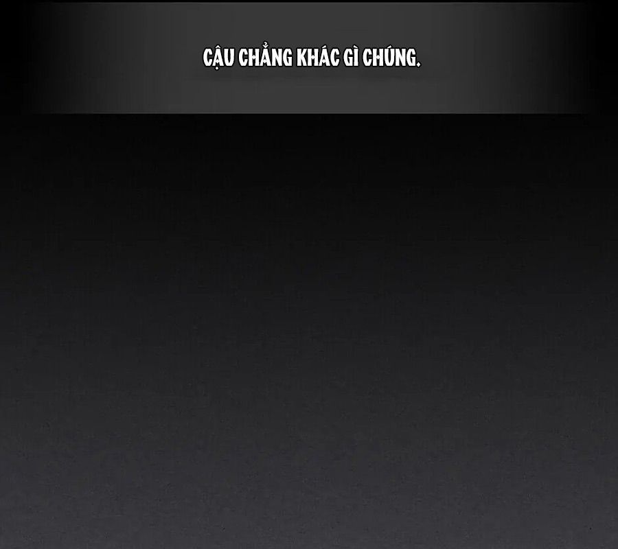 Sentaku No Toki Chap 116 - Next Chap 117