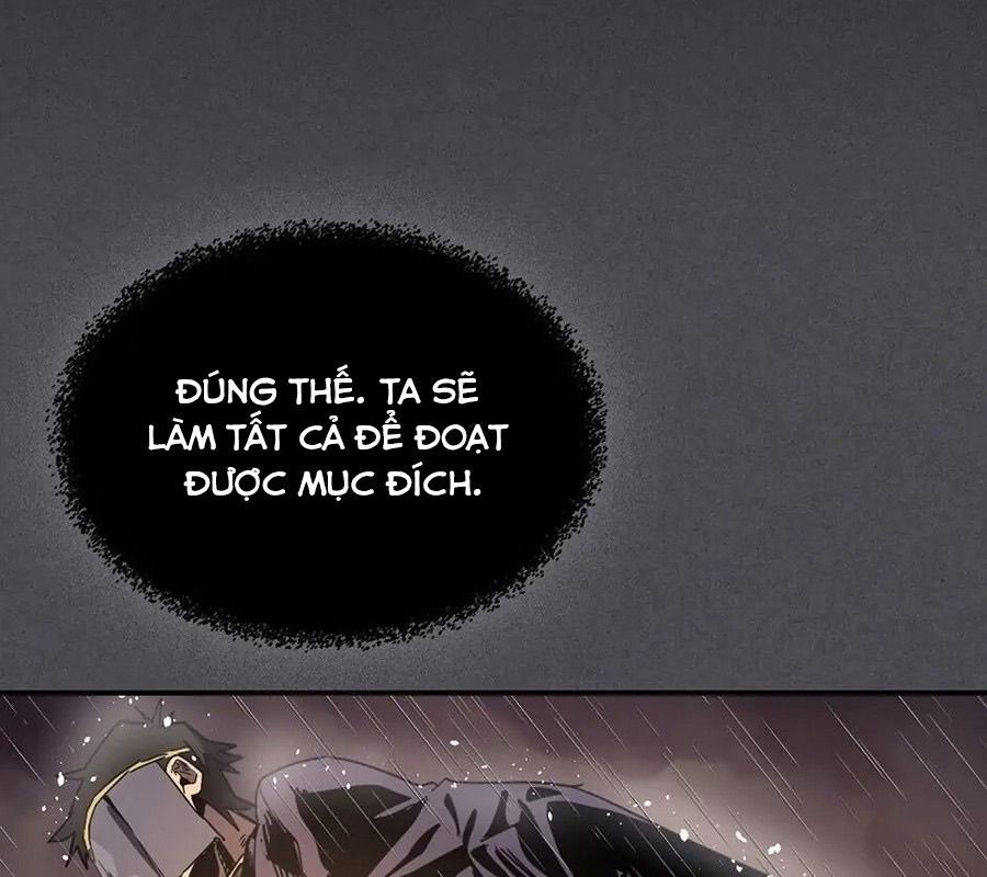 Sentaku No Toki Chap 116 - Next Chap 117