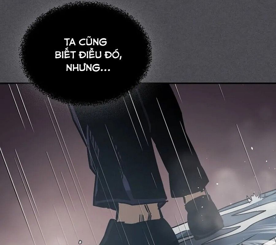 Sentaku No Toki Chap 116 - Next Chap 117