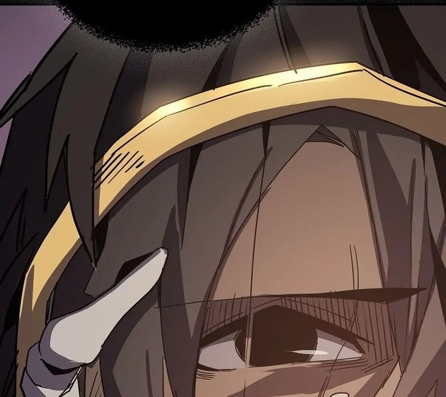 Sentaku No Toki Chap 116 - Next Chap 117