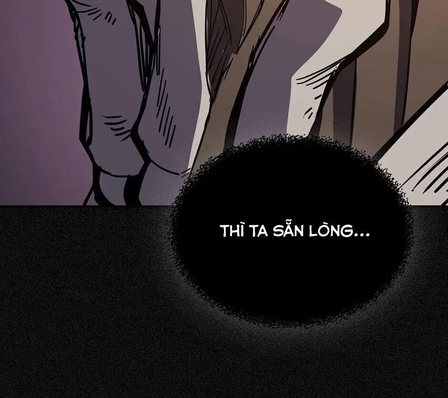 Sentaku No Toki Chap 116 - Next Chap 117