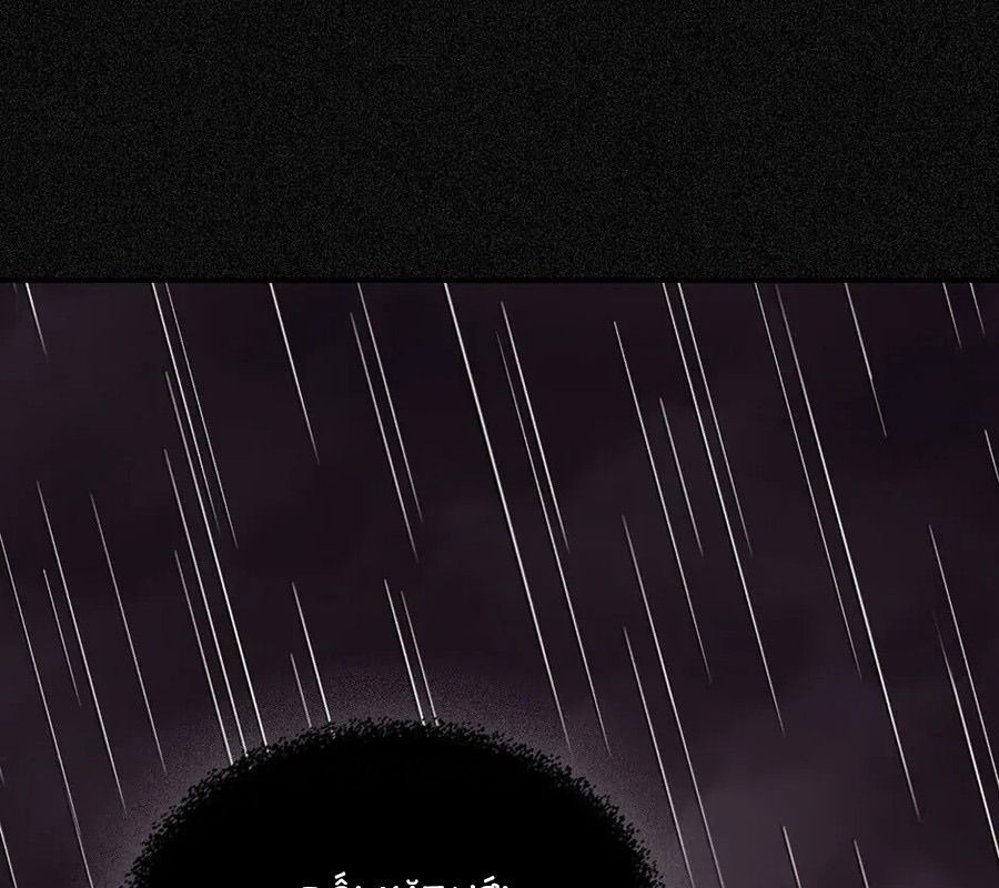 Sentaku No Toki Chap 116 - Next Chap 117