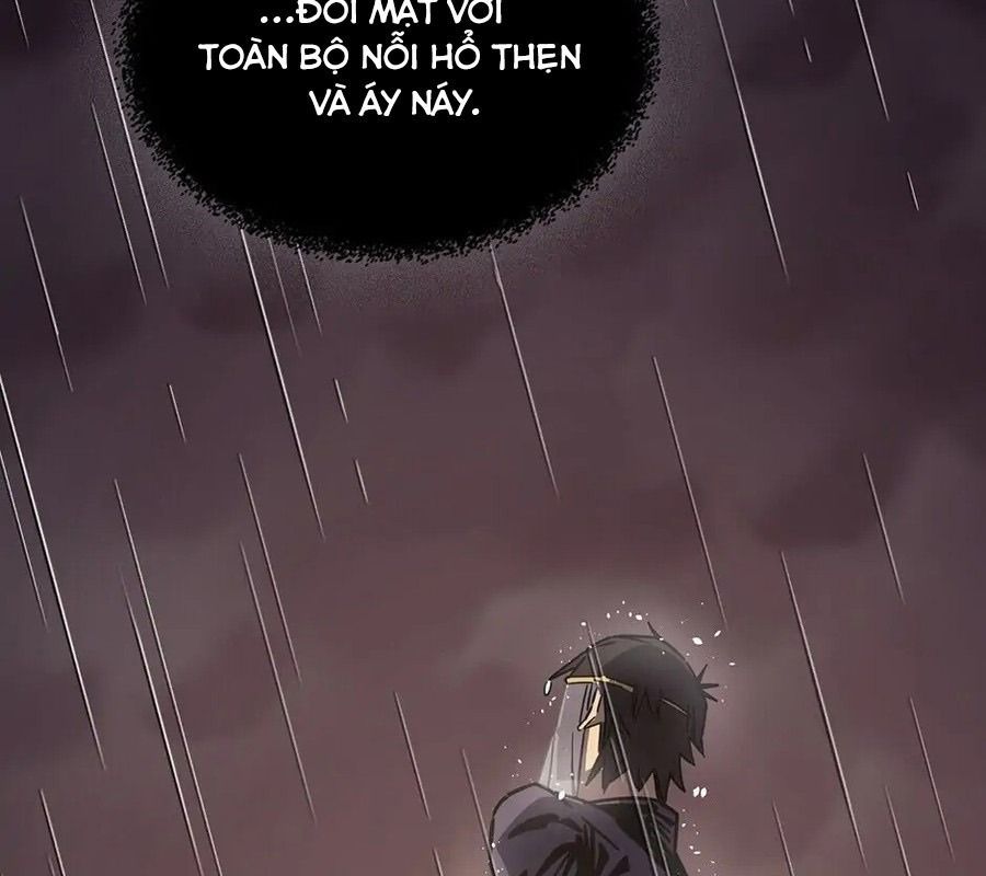 Sentaku No Toki Chap 116 - Next Chap 117