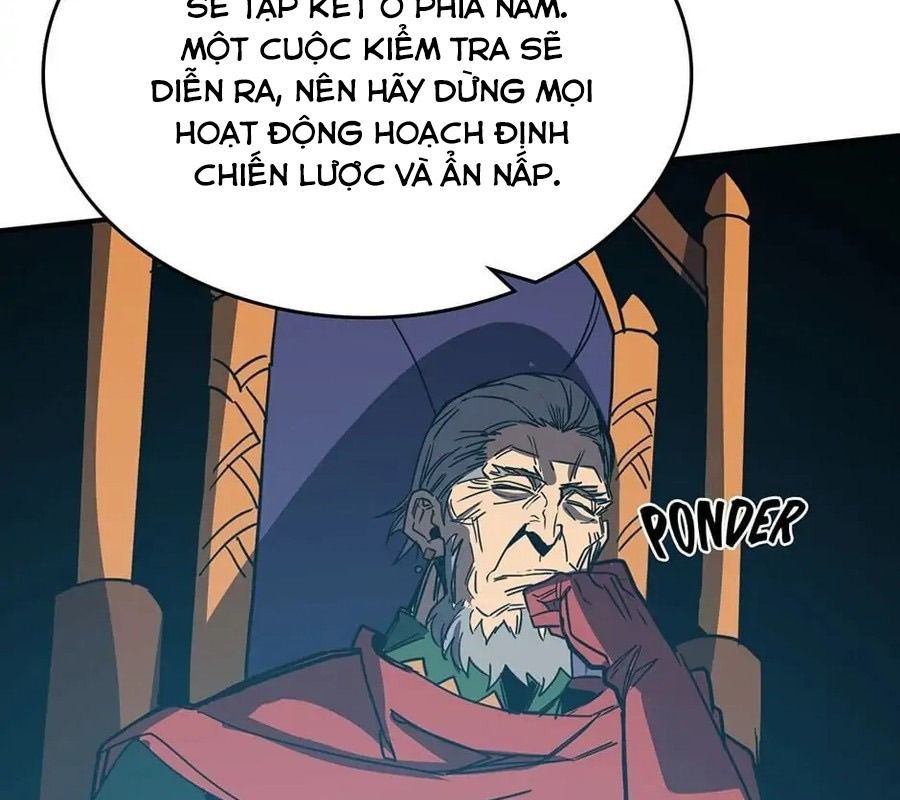 Sentaku No Toki Chap 116 - Next Chap 117