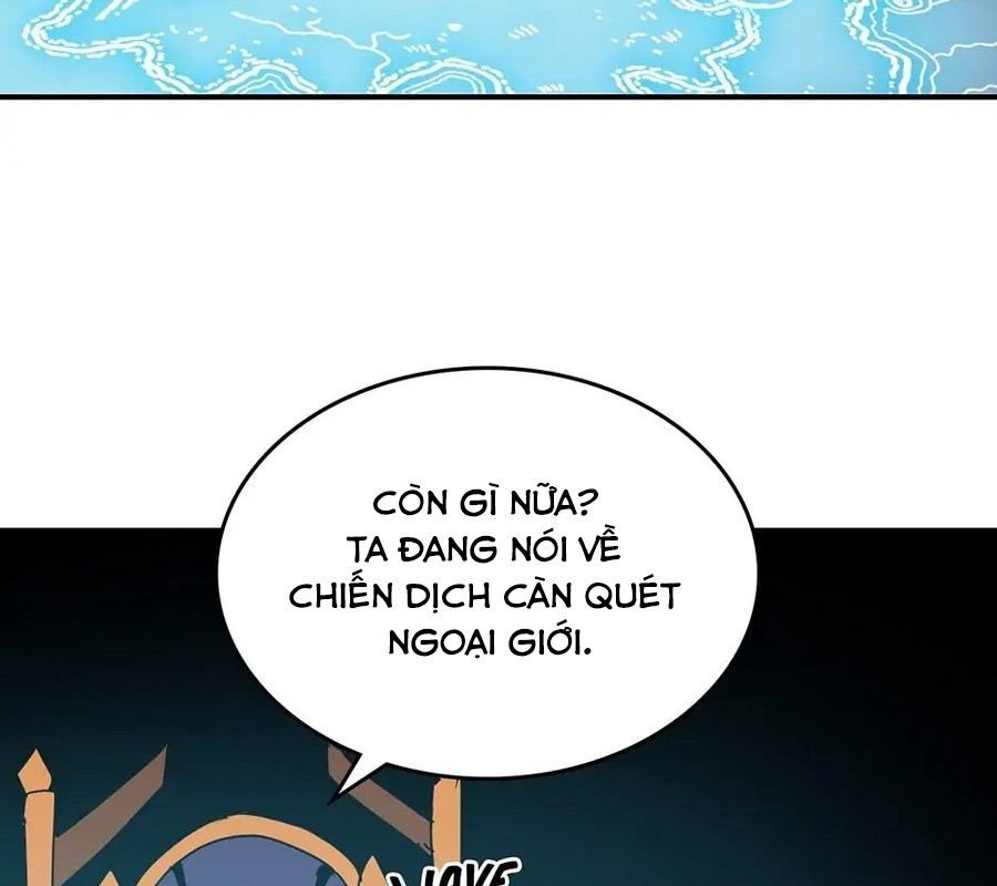 Sentaku No Toki Chap 116 - Next Chap 117