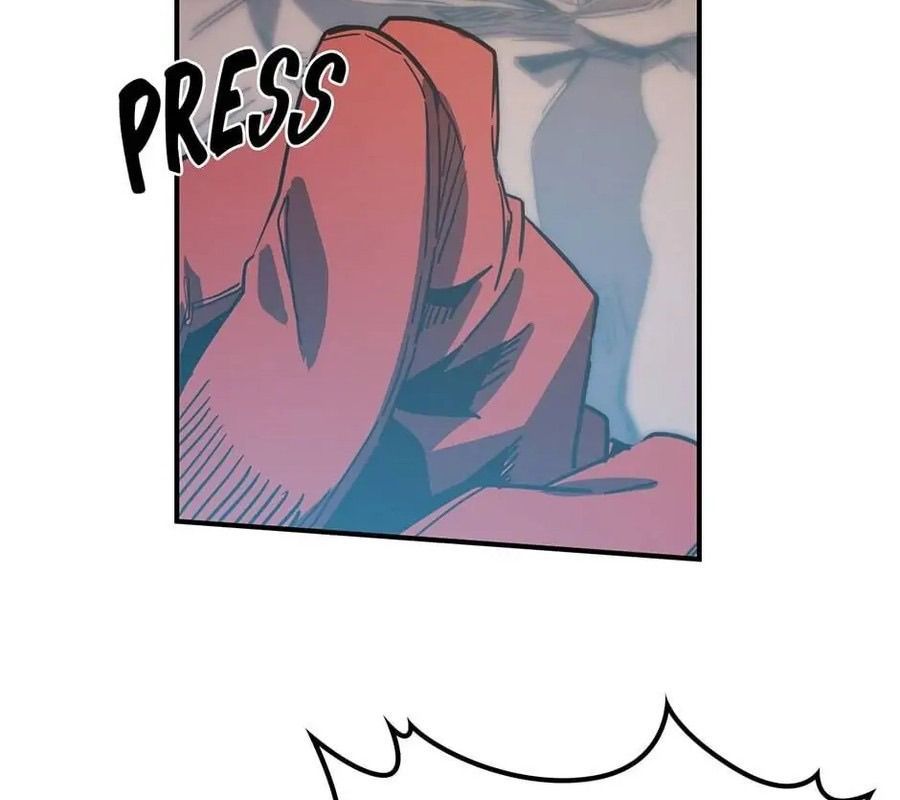 Sentaku No Toki Chap 116 - Next Chap 117