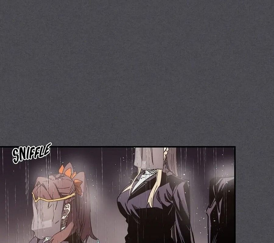 Sentaku No Toki Chap 116 - Next Chap 117