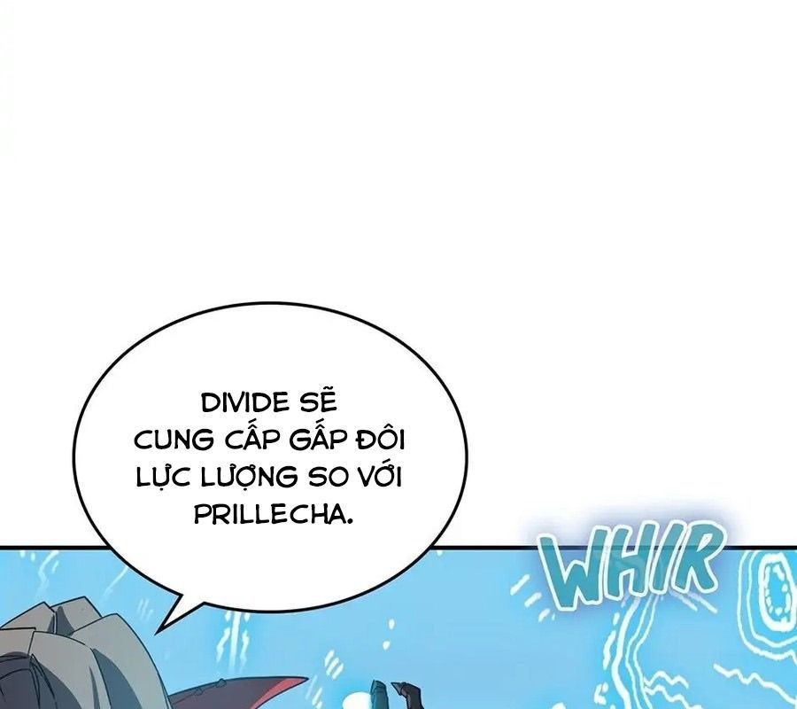 Sentaku No Toki Chap 116 - Next Chap 117