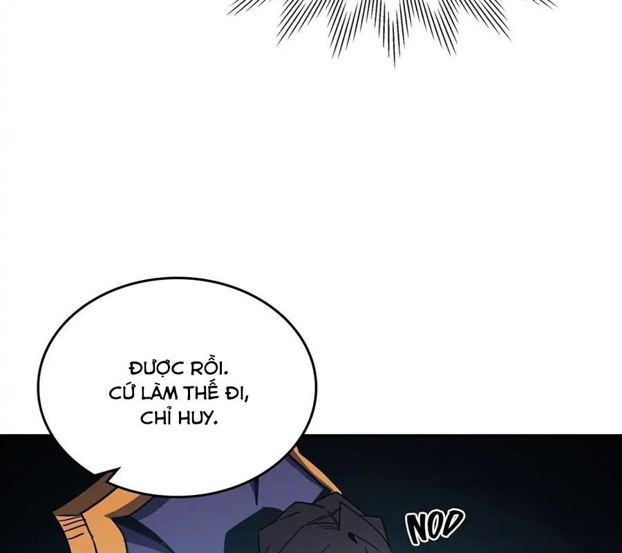 Sentaku No Toki Chap 116 - Next Chap 117