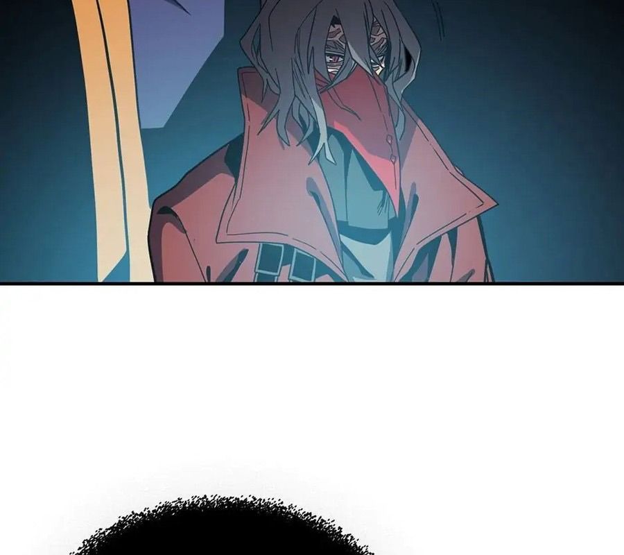 Sentaku No Toki Chap 116 - Next Chap 117