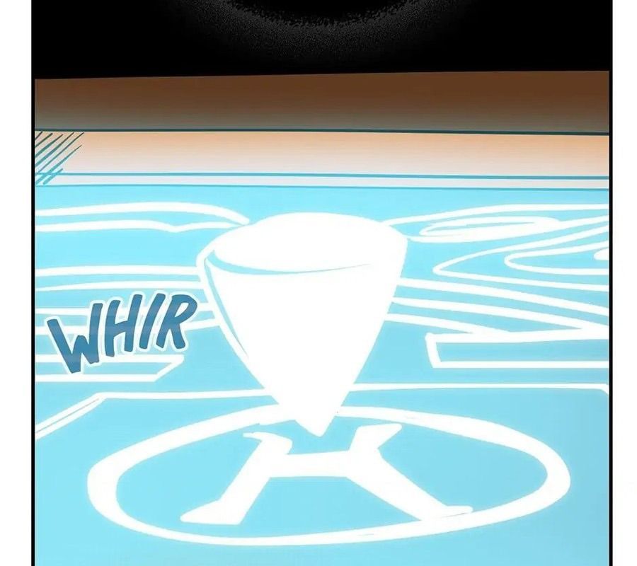 Sentaku No Toki Chap 116 - Next Chap 117