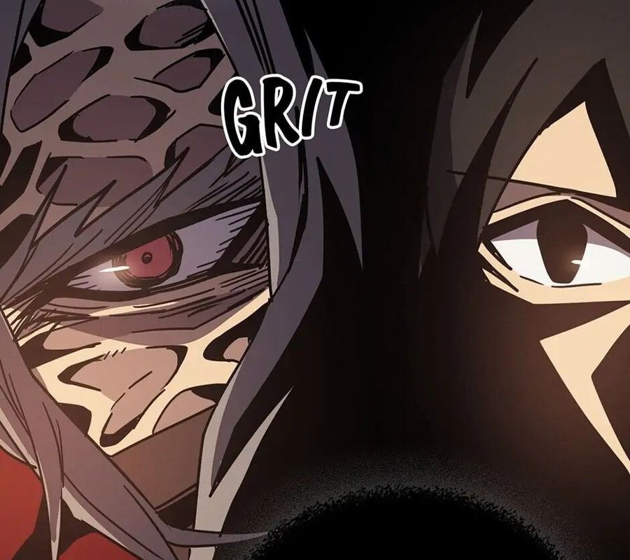 Sentaku No Toki Chap 116 - Next Chap 117