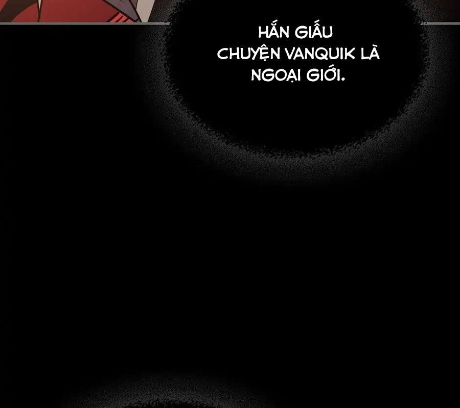 Sentaku No Toki Chap 116 - Next Chap 117