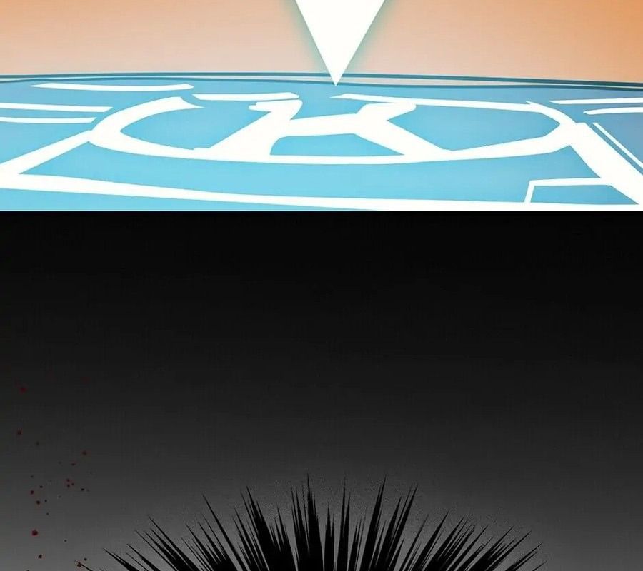 Sentaku No Toki Chap 116 - Next Chap 117